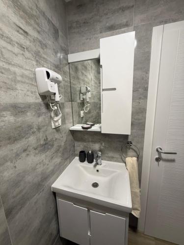 Gallery image of Guest House Nakjoski in Ohrid