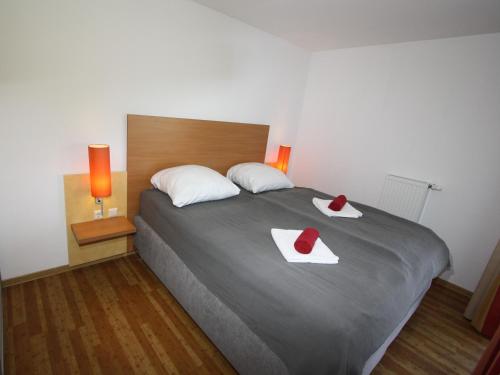 Residenz Hohe Lith 11 photo 51