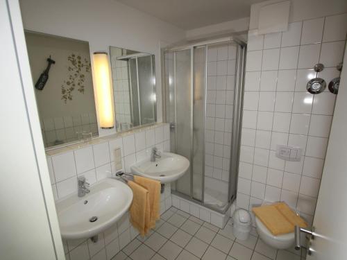 Residenz Hohe Lith 11 photo 55