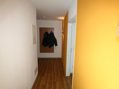 Residenz Hohe Lith 11 photo 54