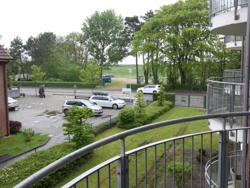 Residenz Hohe Lith 11 photo 79
