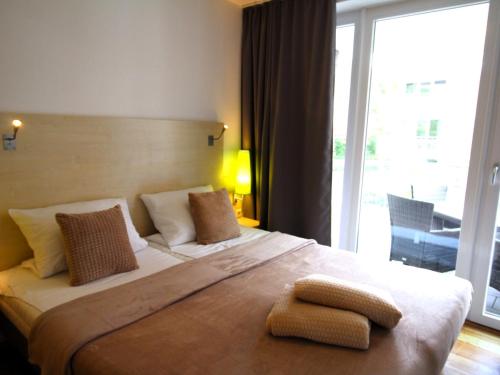 Residenz Hohe Lith 11 photo 89