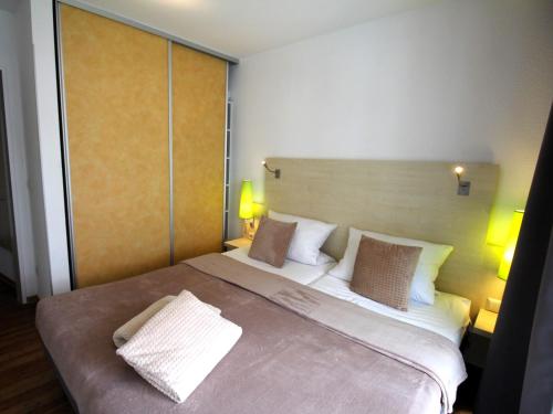 Residenz Hohe Lith 11 photo 90