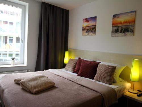 Residenz Hohe Lith 11 photo 92