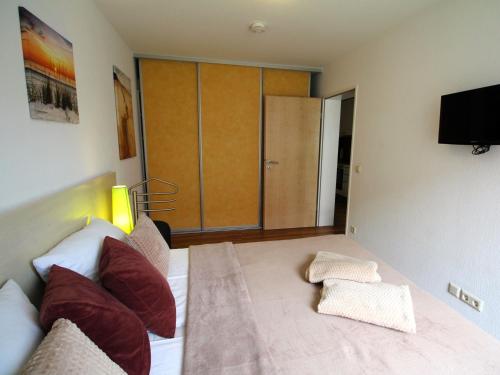 Residenz Hohe Lith 11 photo 93