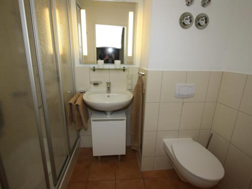 Residenz Hohe Lith 11 photo 94