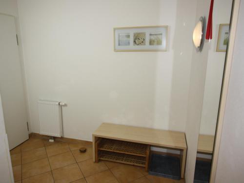 Residenz Hohe Lith 11 photo 96