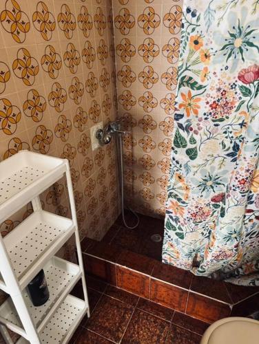 ポルト・ラフティにあるAggelakos Roomsのギャラリーの写真