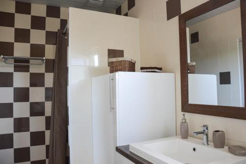 Billede fra billedgalleriet på Maison troglodyte aux Eyzies Périgord i Les Eyzies-de-Tayac-Sireuil