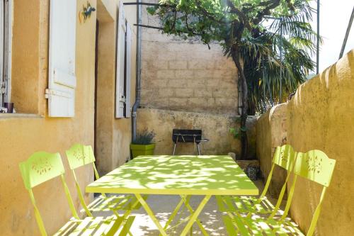 Billede fra billedgalleriet på Maison troglodyte aux Eyzies Périgord i Les Eyzies-de-Tayac-Sireuil