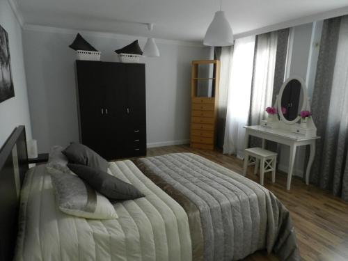 Fotografia z galérie ubytovania Sweet Home Santander v destinácii Santander