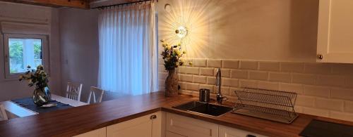 Gallery image of Old Mill in Slavsko Polje