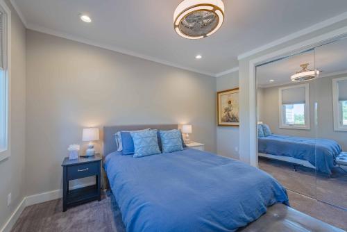 Gallery image of Bella Vita in Paso Robles