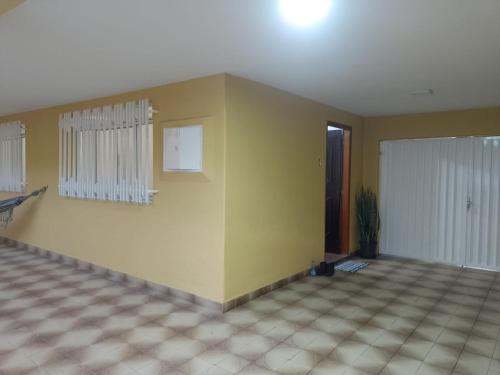Φωτογραφία από το άλμπουμ του Casa Abençoada - Aparecida SP σε Aparecida