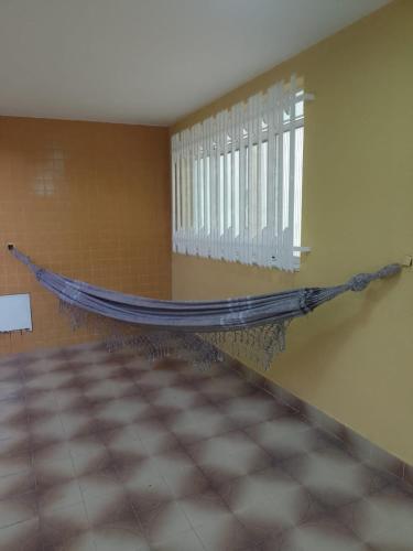 Φωτογραφία από το άλμπουμ του Casa Abençoada - Aparecida SP σε Aparecida