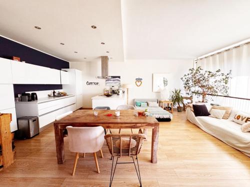 Blue dream and zen Holidays