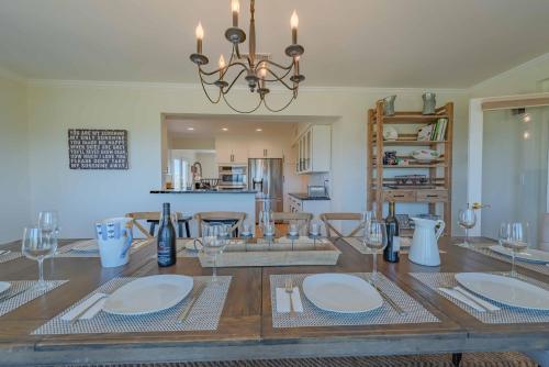 Φωτογραφία από το άλμπουμ του Hidden Acre Vineyard Estate σε Paso Robles