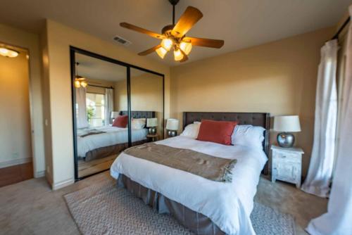 Φωτογραφία από το άλμπουμ του Paso Palacio σε Paso Robles