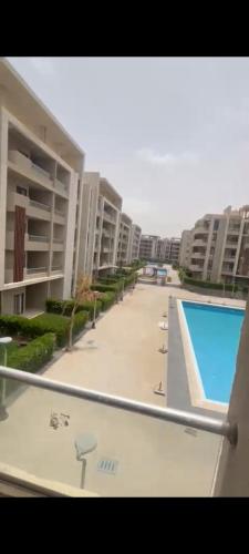 Grand hills Resort north coast