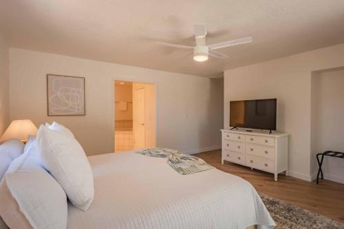 Gallery image of Olive Ranch House in Paso Robles