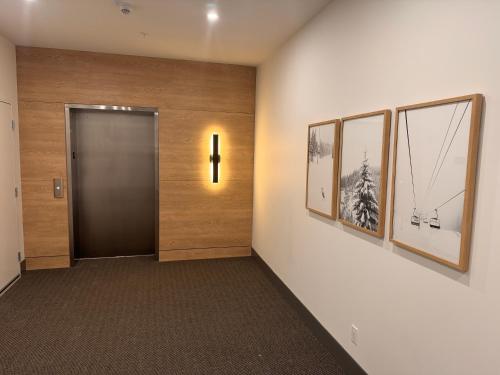 TrailにあるRED Mountain Gemのギャラリーの写真