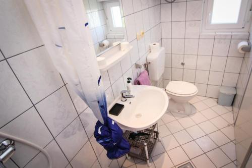 Apartment Palit 4971a