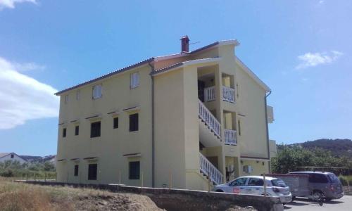 Fotografia z galérie ubytovania Apartment Lopar 28 v destinácii Lopar