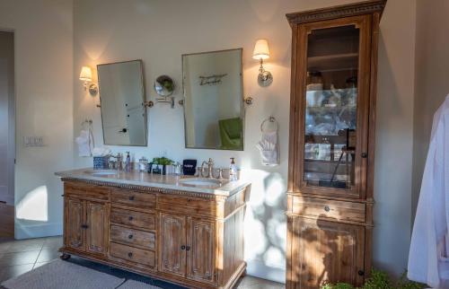 Fotografie z fotogalerie ubytování Blue Oak Oasis v destinaci Oak Shores