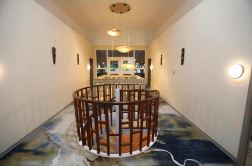 Fotografie z fotogalerie ubytování Rainbow Hoilday Resort v destinaci Nadi