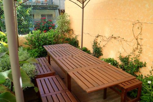 Amazing Vintage Flat in Principe Real Lisbon