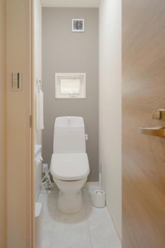 和居 沐 広々としたきれいなお部屋で家族と過ごせる宿
