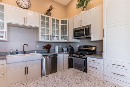 Gallery image of Elk Rim 1156 Pine in Pine