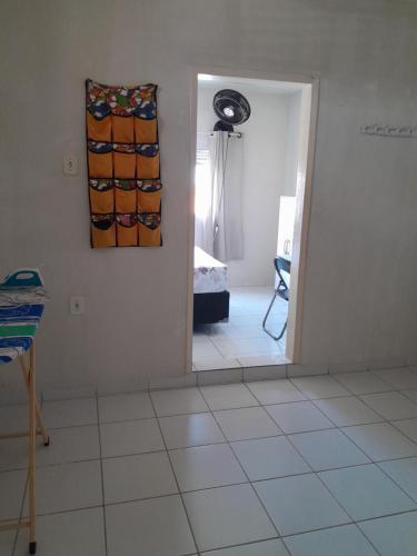 Fotografie z fotogalerie ubytování Paz, Sossego & Felicidade em Maceió! v destinaci Maceió