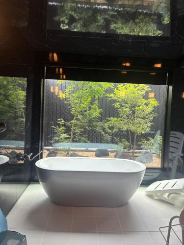 Gallery image of Hotel only one 