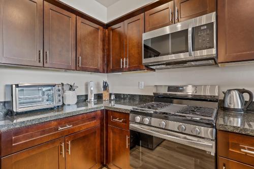 Gallery image of Bliss Flagstaff 49 in Flagstaff