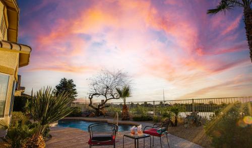 Gallery image of 120th Avondale in Avondale