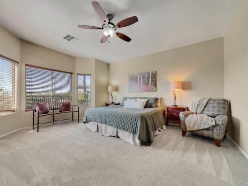 Gallery image of 120th Avondale in Avondale