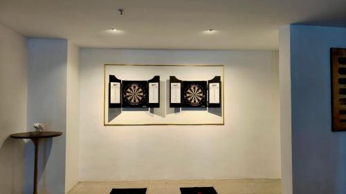 Fotografie z fotogalerie ubytování Wings by Croske Resort Langkawi v destinaci Pantai Cenang