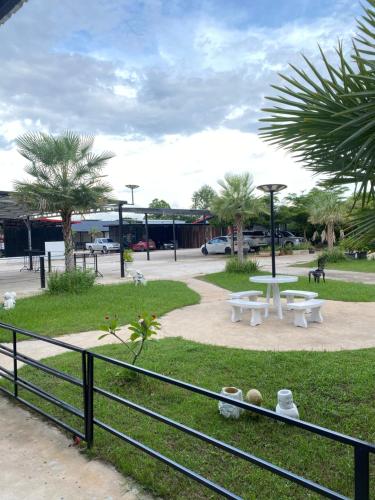 Ảnh trong thư viện ảnh của Sweet me homestay ở Changwat Maha Sarakham