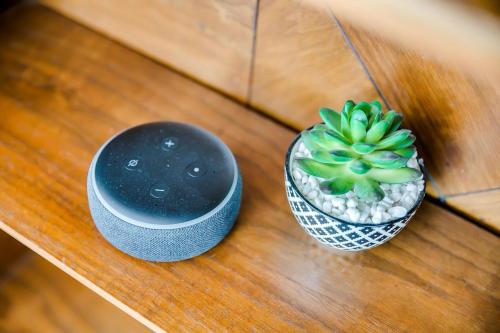 Fotografie z fotogalerie ubytování Eagle Rock Base Camp v destinaci Boise