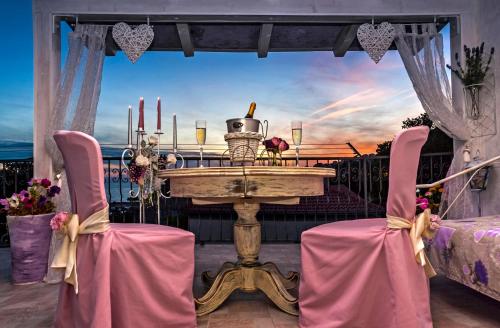 Villa Ria – Photos 3