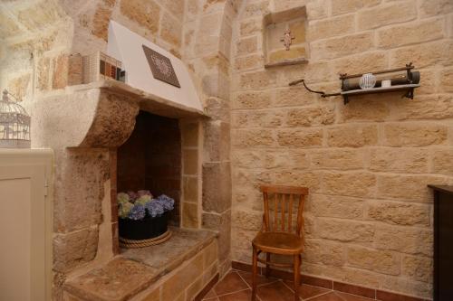 Fotografie z fotogalerie ubytování Cittadella28 Like at Home v destinaci Trani