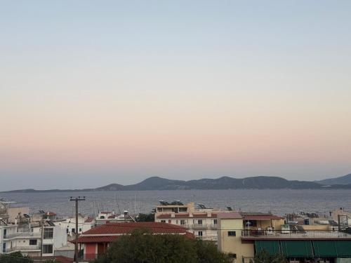 Φωτογραφία από το άλμπουμ του Panorama στα Μέθανα