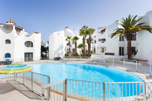 Tortugas Perfect Stay By Sunkeyrents
