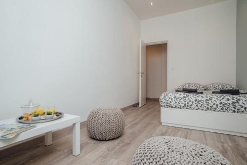 Le Notre Dame, appartement cosy en plein centre de Nice