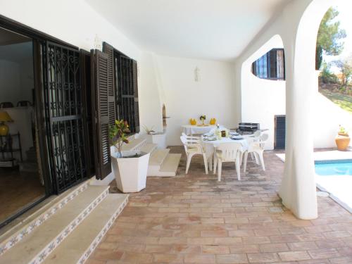 Casa Camelia