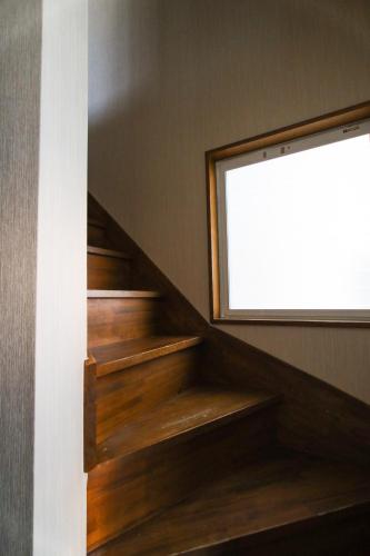 Fotografie z fotogalerie ubytování Funabashi-honcho Detached house v destinaci Funabaši