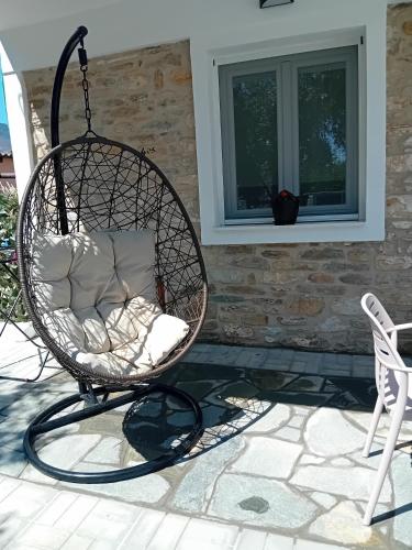 Фотография из галереи INA Apartments в Лименарии