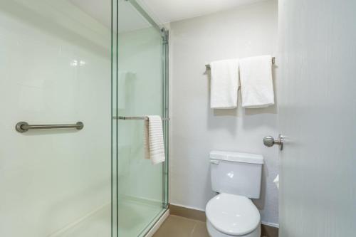 Gallery image of Comfort Inn & Suites Chesterfield - St Louis in Chesterfield