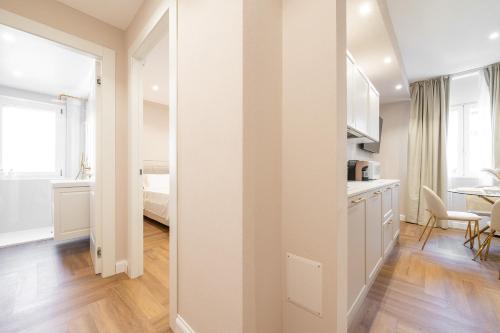 La Maison des Vents photo 3